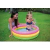 Intex 58924 Kiddie Pool Photo 2
