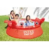 Bērnu baseins Intex Happy Crab Easy Set Photo 2