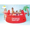 Bērnu baseins Intex Happy Crab Easy Set Photo 3