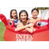 Bērnu baseins Intex Happy Crab Easy Set Photo 5
