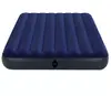 Intex 64758 single air mattress Photo 2