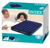 Intex 64758 single air mattress Photo 3