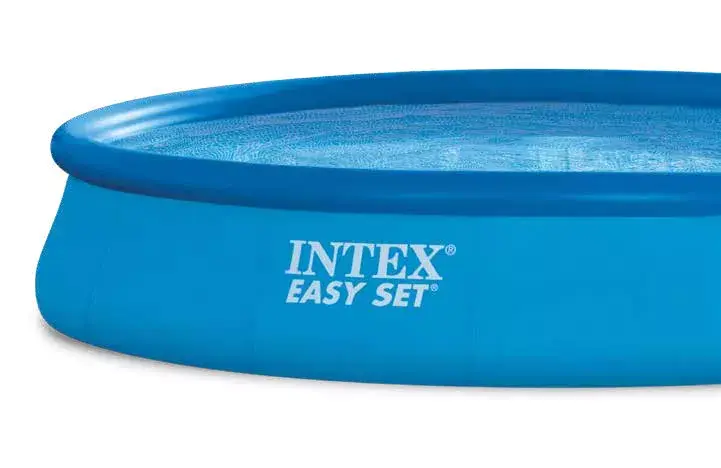 Rāmja baseins Intex 26166 Photo 2