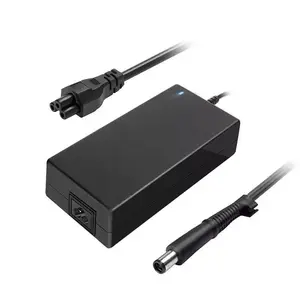 Адаптер питания Инвертор CoreParts MBXHP-AC0059