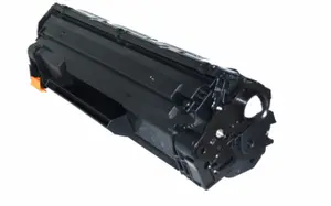 Toner GenerInk HP CC533A 2500 pages Magenta