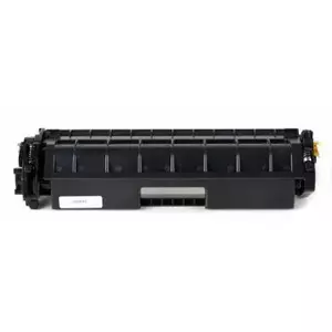 Тонер UPrint HP CF294X Черный 3000 страниц