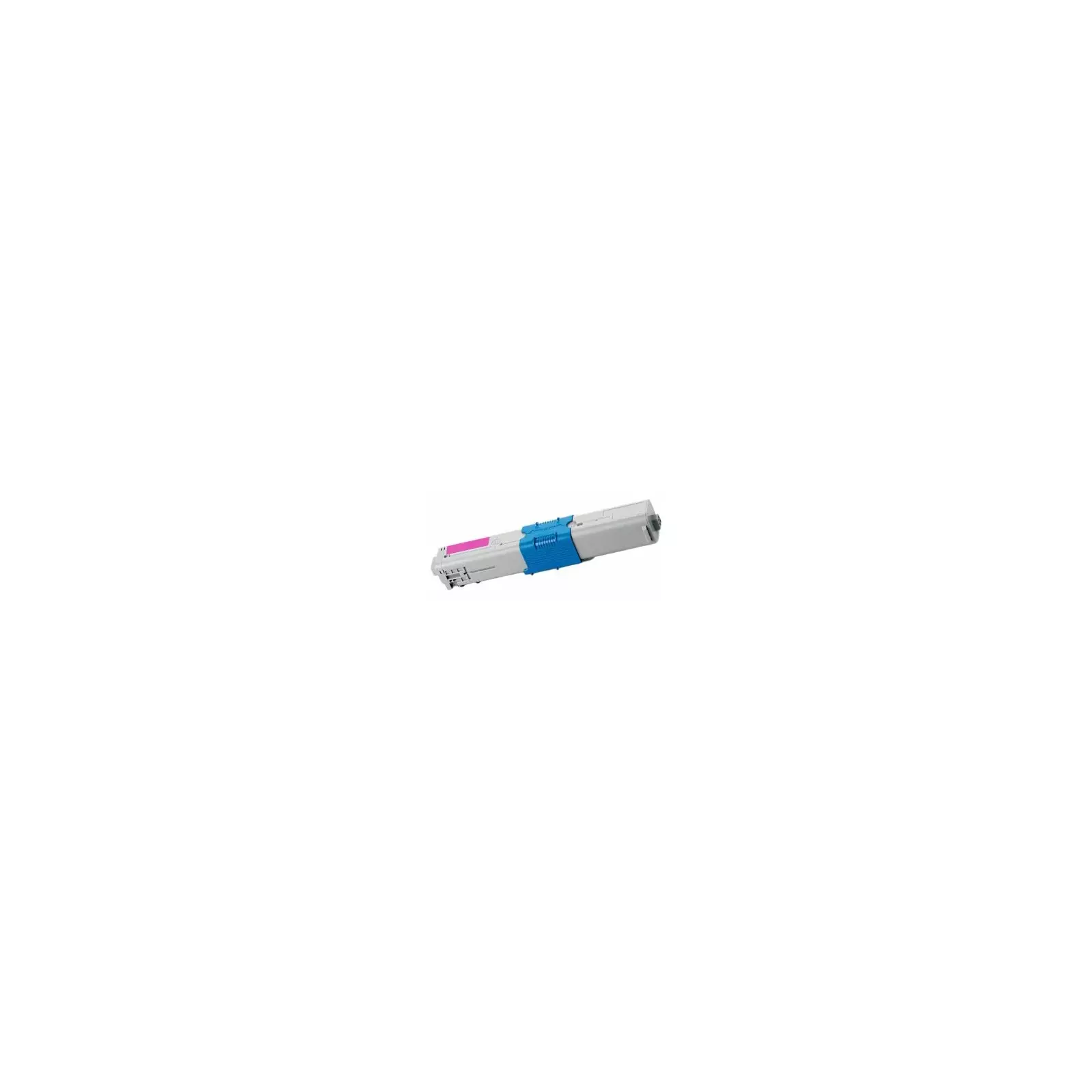 generink O.310M-GI-OEM 3584770534226 Photo 1