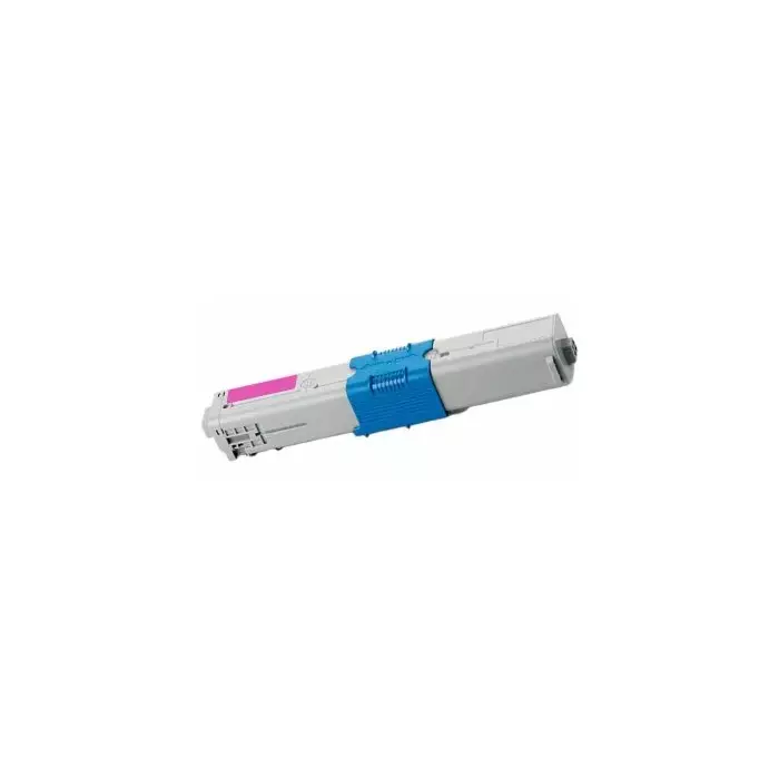 generink O.310M-GI-OEM 3584770534226 Photo 1