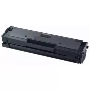 Toner GenerInk Samsung MLT-D111L 1500 pages Black