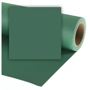 Фоновая бумага Colorama LL CO137