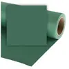 header-product