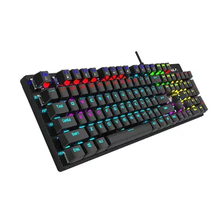 AULA 2088Z BLUE switch EN 6948391240138 Photo 3