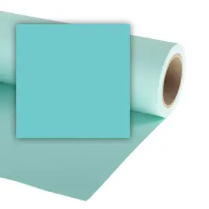 Fona papīrs Colorama LL CO128