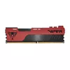 Memory Module Patriot Memory 32GB PVE2432G320C8K Photo 2