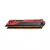 Memory Module Patriot Memory 32GB PVE2432G320C8K Photo 3