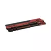 Memory Module Patriot Memory 32GB PVE2432G320C8K Photo 4
