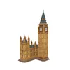 3D Пазл CubicFun Cubic Fun 3D Puzzle NG Big Ben Photo 2