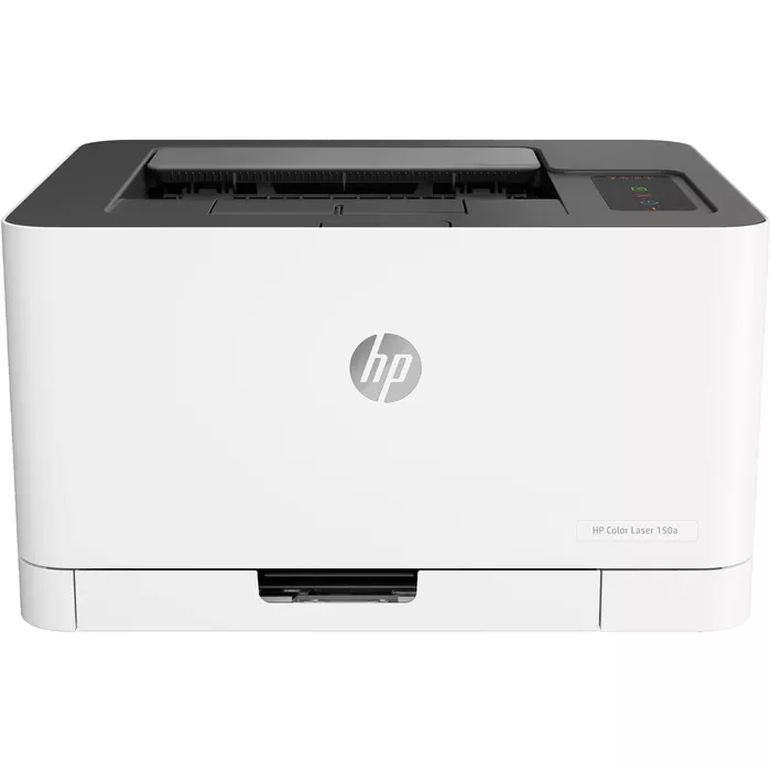 HP W1103A Photo 1