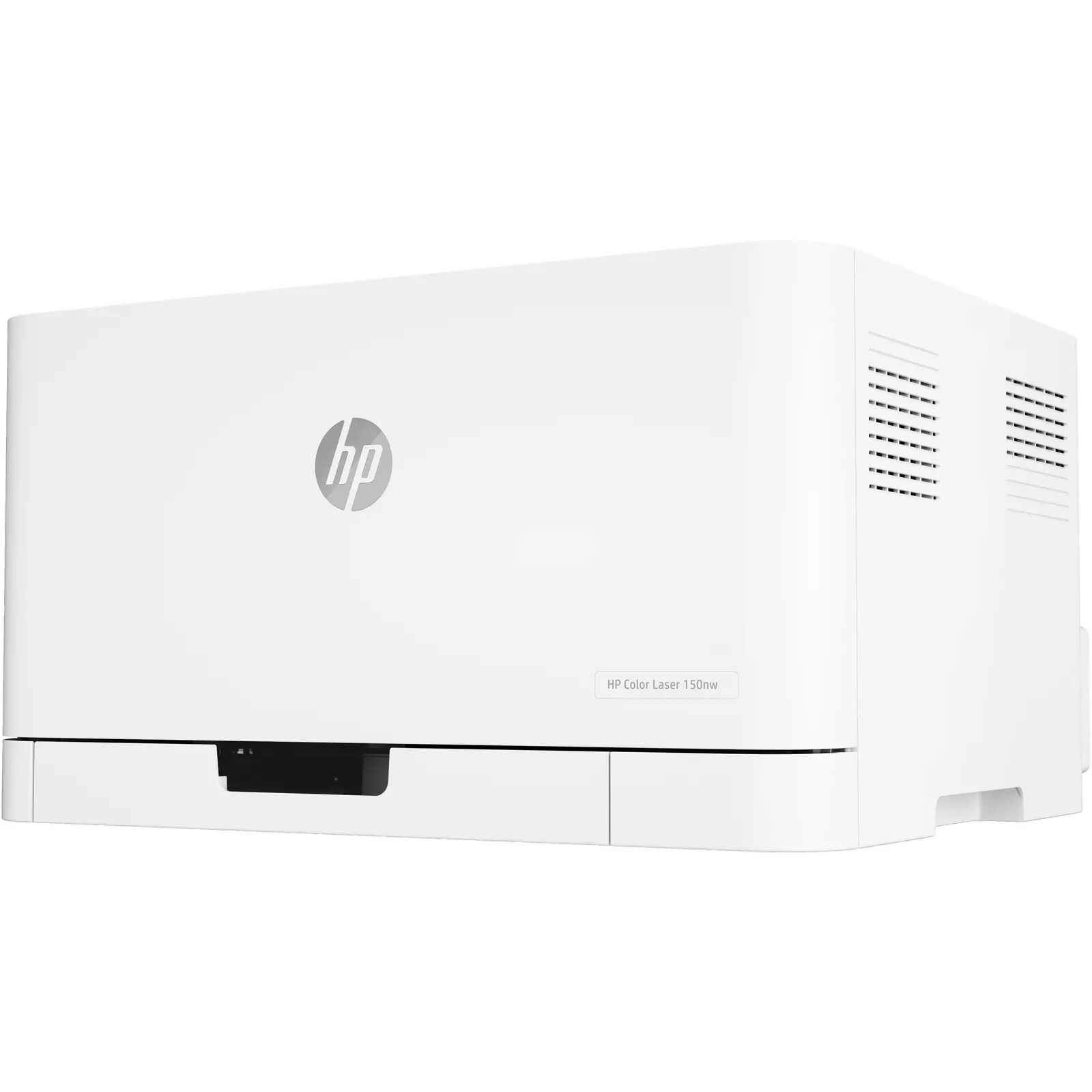 HP W1103A Photo 7