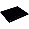 WHIRLPOOL WL B8160 NE iebūvējamā indukcijas plīts Photo 2