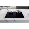WHIRLPOOL WL B8160 NE iebūvējamā indukcijas plīts Photo 4