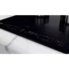 WHIRLPOOL WL B8160 NE iebūvējamā indukcijas plīts Photo 7