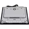 WHIRLPOOL WL B8160 NE iebūvējamā indukcijas plīts Photo 8