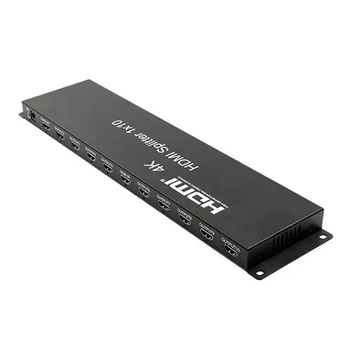 HDMI dalītājs extra digital CA912506 1