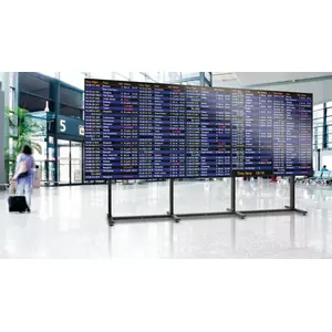 Монитор Vogel's PUC 2933 CONNECT-IT POLE 330C 32" ЖК Дисплей 1920x1080