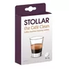 Tīrīšanas tabletes Stollar SCC100 Photo 2