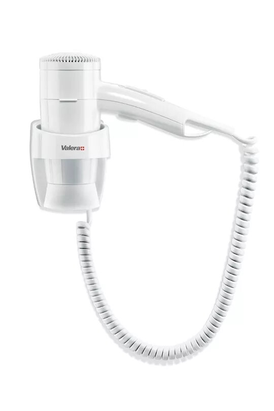 Fēns VALERA Premium 1600 Super —