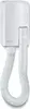 Hair Dryer Valera Hotello Photo 2