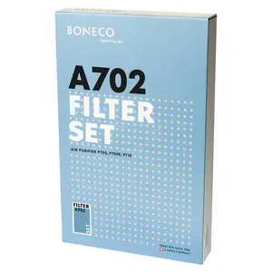 Air purifier filter Boneco A702