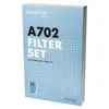 Air purifier filter Boneco A702 Photo 2