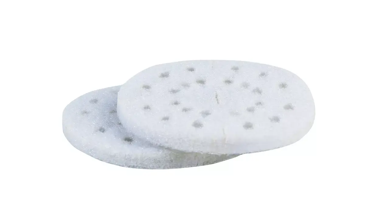 Filter Boneco A451 Photo 2