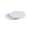 Filter Boneco A451 Photo 2