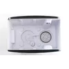 Filter Boneco A451 Photo 3