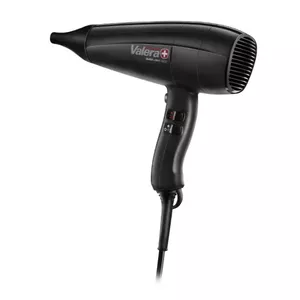 Фен Valera SWISS LIGHT 3200 1600 W