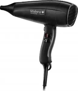 Fēns Valera SWISS LIGHT 3200 1600 W