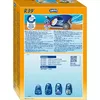 Мешок для пылесоса Swirl R 39 MicroPor Plus Photo 2