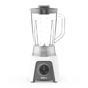 Tefal Blendeo+ BL2C01 1,5 L Galdvirsmas blenderis 450 W Balts