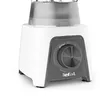 Tefal Blendeo+ BL2C01 настольный блендер 450 Вт Photo 2