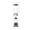 Tefal Blendeo+ BL2C01 настольный блендер 450 Вт Photo 3