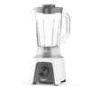 Tefal Blendeo+ BL2C01 настольный блендер 450 Вт Photo 5