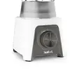Настольный блендер Tefal Blendeo+ BL2C01 450 Вт Белый Photo 2