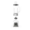 Настольный блендер Tefal Blendeo+ BL2C01 450 Вт Белый Photo 3