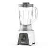 Настольный блендер Tefal Blendeo+ BL2C01 450 Вт Белый Photo 4