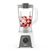 Настольный блендер Tefal Blendeo+ BL2C01 450 Вт Белый Photo 5