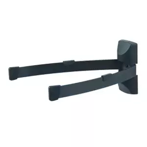 Bracket Vogel's PHA 700
