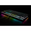 Klavietne Corsair K100 RGB Photo 6